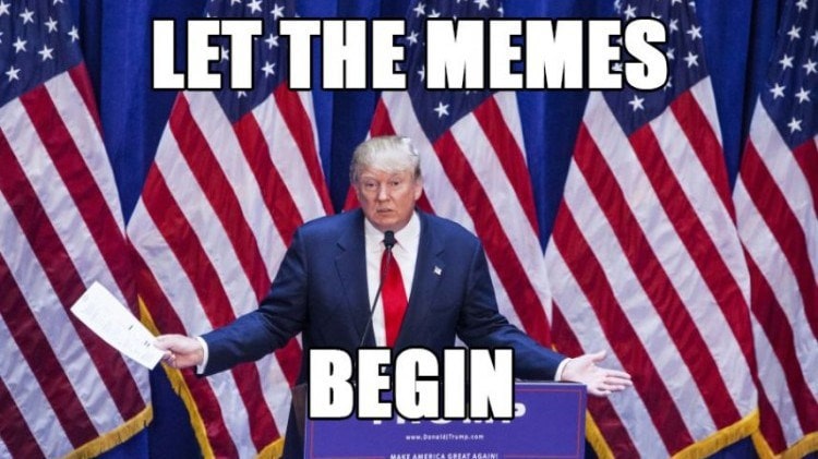 donal-trump-meme-let-the-memes-begin-e1443378288596