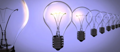 light-bulbs-1875384_1280