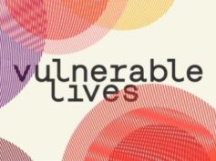 30.11. – 1.12.17 | How does vulnerability matter? An international conference