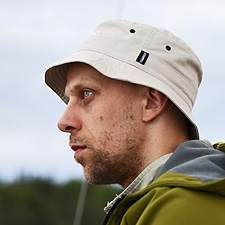 Antti Tietäväinen