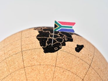 Etelä-Afrikan yliopistot siirtyivät rotusorrosta luokkasotaan