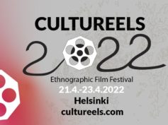 Valtaa ja vastarintaa Cultureels-elokuvafestivaalilla