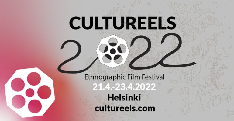 Valtaa ja vastarintaa Cultureels-elokuvafestivaalilla