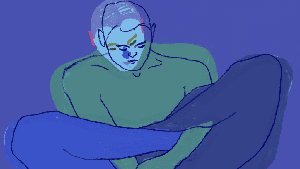 Masennus, trauma ja paikalliset mielenterveyskäsitykset