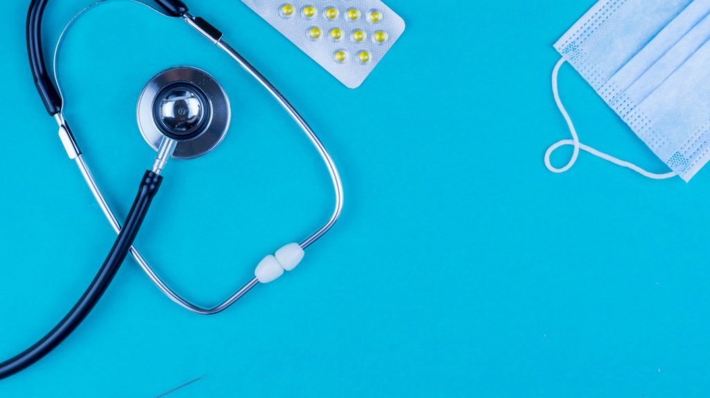 Antropodi: Shifting healthcare landscapes and the politics of universal healthcare: an ethnography of reform implementation in Finland