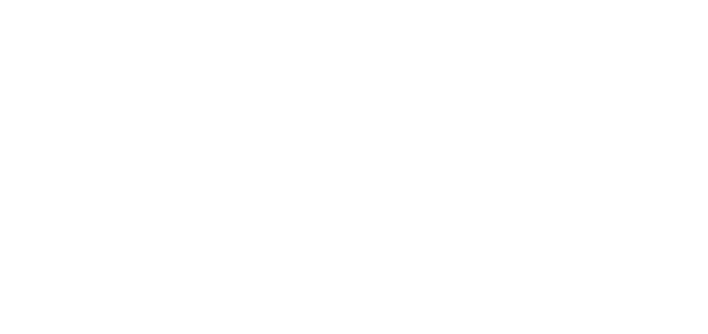 Kansan sivistysrahasto