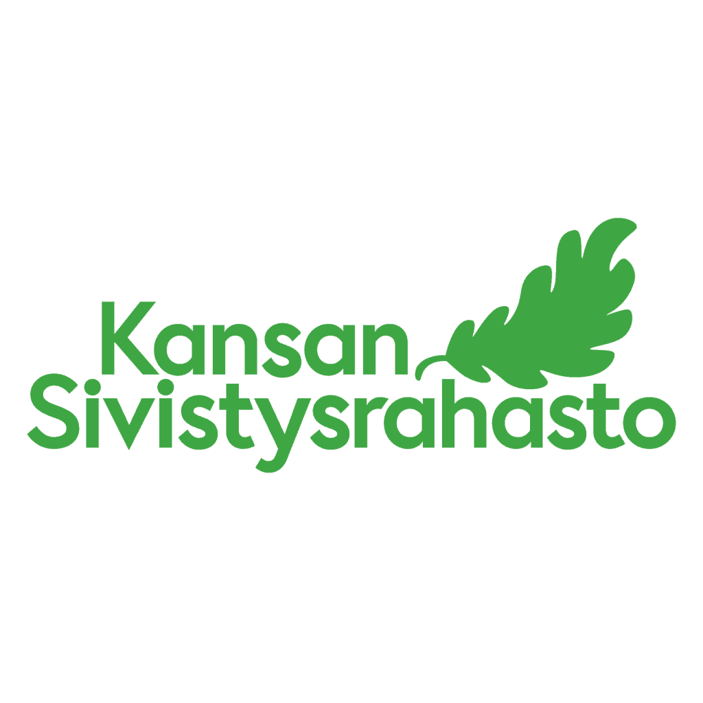 Kansan sivistysrahasto