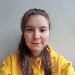 nv-author-image